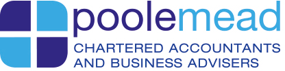 Poolemead Accountants (Winchester) Ltd logo