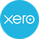 xero.png