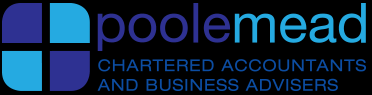 Poolemead Chartered Accountants and Business Advisers