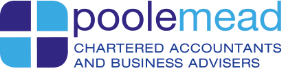 Poolemead Chartered Accountants and Business Advisers